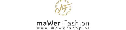 Olavoga - maWer Fashion - Butik Partnerski